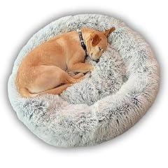 Puppery wolke hundebett gebraucht kaufen  Wird an jeden Ort in Deutschland