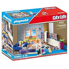 Playmobil city life gebraucht kaufen  Wird an jeden Ort in Deutschland