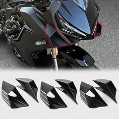 Gfardmoto cbr650r 2019 for sale  Delivered anywhere in USA 