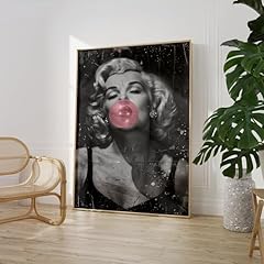 Craftylittlepenguin marilyn mo for sale  Delivered anywhere in UK
