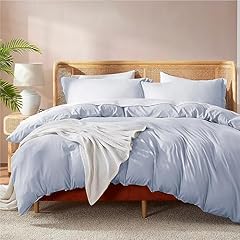Nestl twin duvet for sale  Delivered anywhere in USA 
