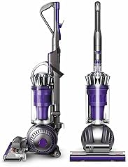 Dyson 246818 upright for sale  Delivered anywhere in USA 