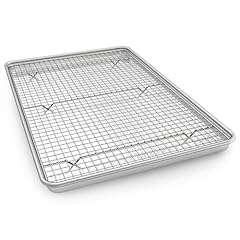 Inch baking sheet for sale  Delivered anywhere in USA 