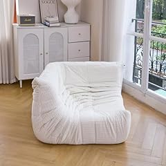 Fireside corner sofa for sale  Delivered anywhere in USA 