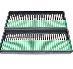 Aiskaer pcs premium for sale  Delivered anywhere in UK