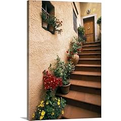 Canvas demand tuscan for sale  Delivered anywhere in USA 