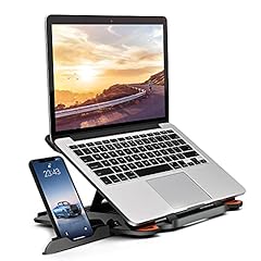 Laptop stand adjustable for sale  Delivered anywhere in USA 