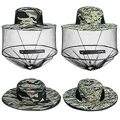 Sucrain pack mosquito for sale  Delivered anywhere in USA 