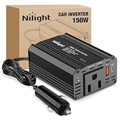 Nilight 150w power for sale  Delivered anywhere in USA 