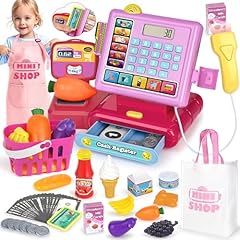 Dreamon kids cash for sale  Delivered anywhere in USA 