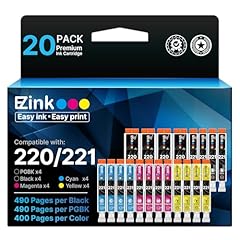 Ink compatible ink for sale  Delivered anywhere in USA 