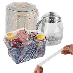 Pcs kitchen disposable for sale  Delivered anywhere in USA 