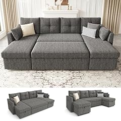 Huatean home oversized for sale  Delivered anywhere in USA 