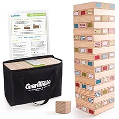 Giantville giant tumbling for sale  Delivered anywhere in USA 