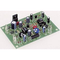 Tronic 190713 soundmodul gebraucht kaufen  Wird an jeden Ort in Deutschland
