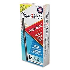 Paper mate 3331131 for sale  Delivered anywhere in USA 