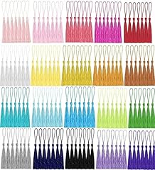 Betterjonny color silky for sale  Delivered anywhere in UK