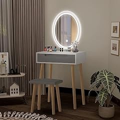 Yourlite makeup vanity for sale  Delivered anywhere in UK