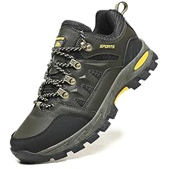 Topwolve hiking boots for sale  Delivered anywhere in UK