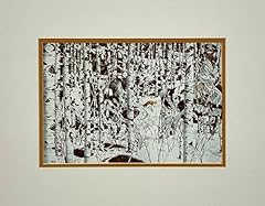 Generic bev doolittle for sale  Delivered anywhere in USA 