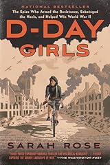 Day girls spies for sale  Delivered anywhere in USA 