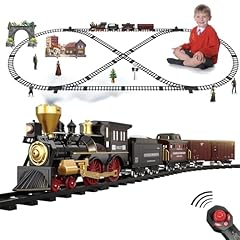 Train set kids for sale  Delivered anywhere in USA 