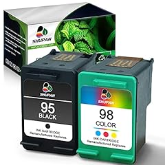 Shupan remanufactured ink for sale  Delivered anywhere in USA 