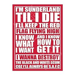 Metal sign plaque for sale  Delivered anywhere in UK
