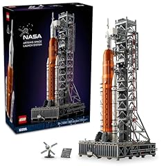 Lego icons nasa for sale  Delivered anywhere in USA 