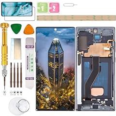 Gadget troops lcd gebraucht kaufen  Wird an jeden Ort in Deutschland