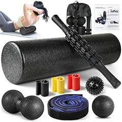 In1 foam roller for sale  Delivered anywhere in USA 