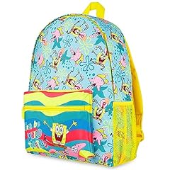 Spongebob squarepants children for sale  Delivered anywhere in UK