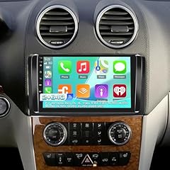 64g radio mercedes for sale  Delivered anywhere in USA 