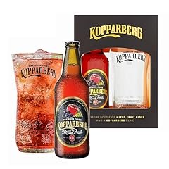 Branded glass cider for sale  Delivered anywhere in UK