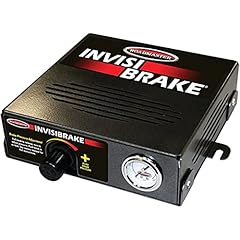 Roadmaster 8700 invisibrake for sale  Delivered anywhere in USA 