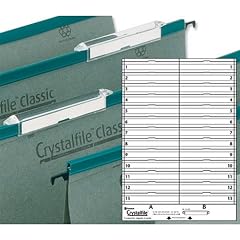 Twinlock crystalfile classic for sale  Delivered anywhere in UK