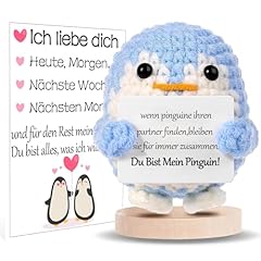 Geschenk zum valentinstag gebraucht kaufen  Wird an jeden Ort in Deutschland