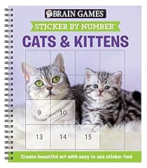 Brain games sticker for sale  Delivered anywhere in USA 