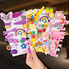 Pieces baby hair for sale  Delivered anywhere in USA 