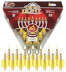 Ner mitzvah pre for sale  Delivered anywhere in USA 