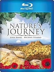 Nature journey blu for sale  Delivered anywhere in USA 