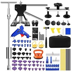 Pdr tools 97pcs for sale  Delivered anywhere in UK