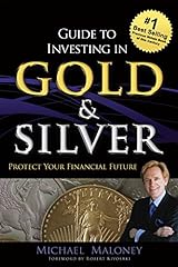 Guide investing gold for sale  Delivered anywhere in USA 