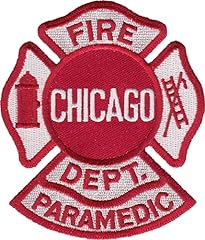 Sometime chicago fire for sale  Delivered anywhere in USA 
