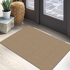 Earthall woven area for sale  Delivered anywhere in USA 