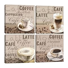 Fikyike coffee wall for sale  Delivered anywhere in USA 