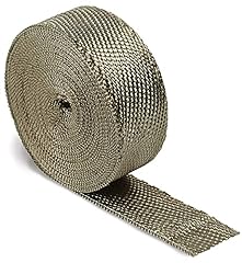 Design engineering titanium for sale  Delivered anywhere in USA 
