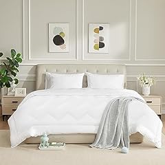 Homtec duvet insert for sale  Delivered anywhere in USA 