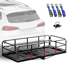 Kaizonpot trailer hitch for sale  Delivered anywhere in USA 