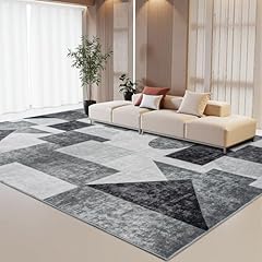 Rugici modern area for sale  Delivered anywhere in USA 